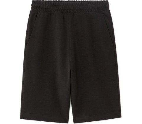 Celio NOBISHORT Černá