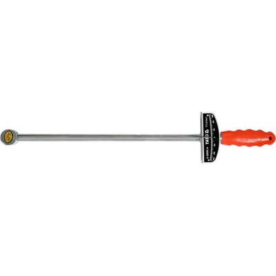 Yato klíč momentový 1/2" výchylný YT-07641