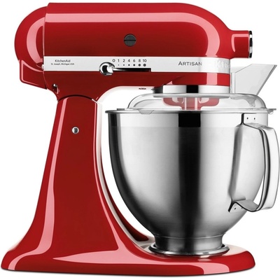 KitchenAid ARTISAN 5KSM185PS