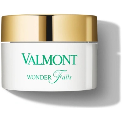 Valmont Wonder Falls 100 ml