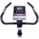 Image 1 of inSPORTline Klegan (11188)