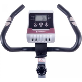 Image 1 of inSPORTline Klegan (11188)