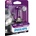 Philips Автомобилна крушка Philips - H7, Vision plus +60% more light, 12V, 55W, PX26d (39936330)