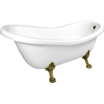 POLYSAN RETRO 158 x 73 cm 37132