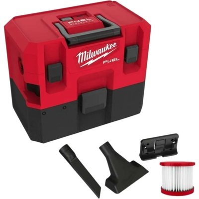Milwaukee M12 FVCL-0