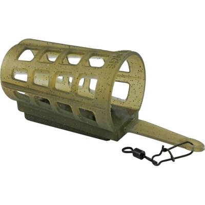 Life Orange krmítko Cage Feeder Distance 30g