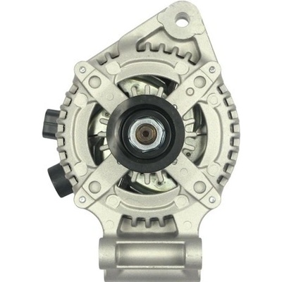 Alternátor AS-PL A6088