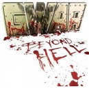 Gwar - BEYOND HELL CD