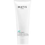 Matis Réponse Pureté Perfect-Peel Mask пилинг маска с ензими 50ml