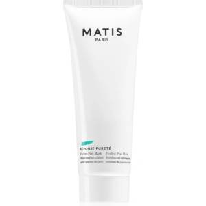 Matis Réponse Pureté Perfect-Peel Mask пилинг маска с ензими 50ml