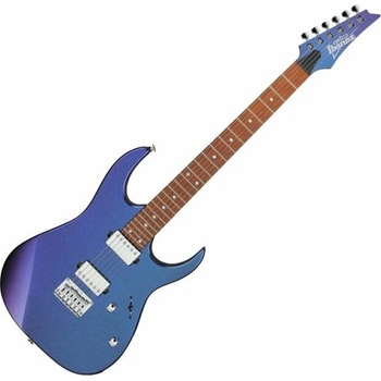 Image 1 of Ibanez GRG121SP-BMC
