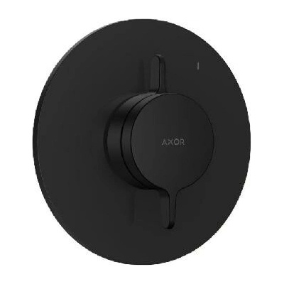 Axor One 48615670