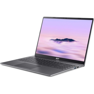 Acer Chromebook Plus 516 NX.JCNEC.006