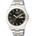 Citizen BF0584-56E