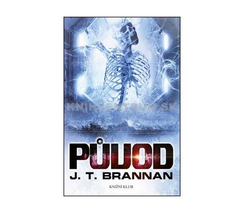 Původ
