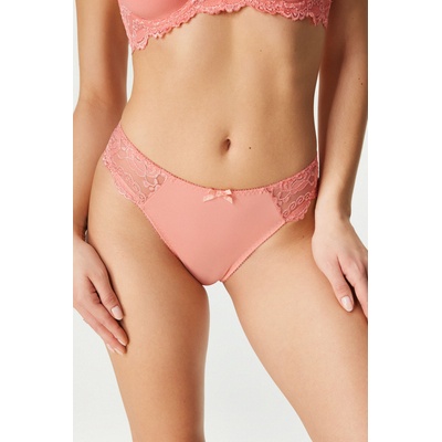 Sassa Класически бикини Classic Lace II (44660NEWII_kal)