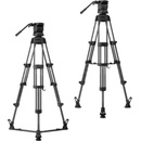 Libec RS-450D