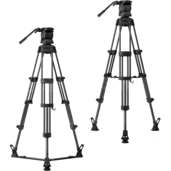 Libec RS-450D