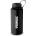 Primus Бутилка TrailBottle 0.8L Vacuum