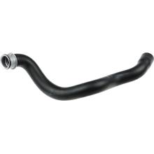 GATES Hadica chladenia 052737