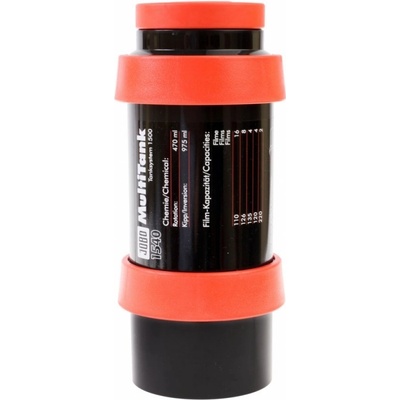 JOBO 1540 MULTI TANK