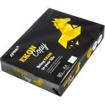 EKON Копирна хартия EKON Copy A/4 80 g 500 листа/пакет 30017E (30017E)