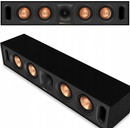 Klipsch R-30C
