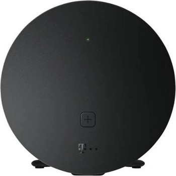 Telekom Speed Home 2. gen (40824613)