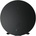 Telekom Speed Home 2. gen (40824613)