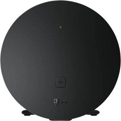 Telekom Speed Home 2. gen (40824613)