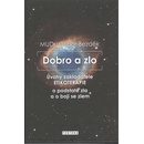 Dobro a zlo
