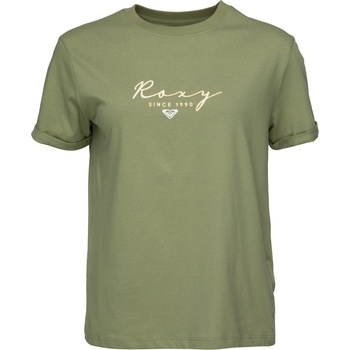 Roxy Noon ocean a xs