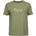 Roxy Noon ocean a xs