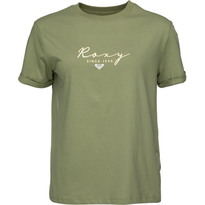 Roxy Noon ocean a xs