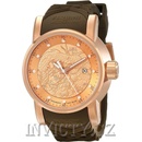 Invicta 12791