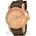 Invicta 12791