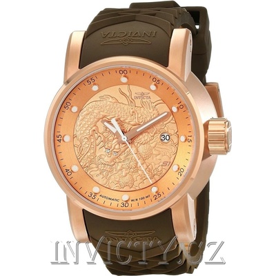 Invicta 12791