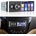 CREE Lights Авторадио MP3/MP5 4063AI с 4.1 дисплей, Bluetooth , USB, AUX , SDcard (3234)