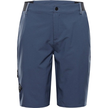 Image 1 of ALPINE PRO ZAMB 4 46