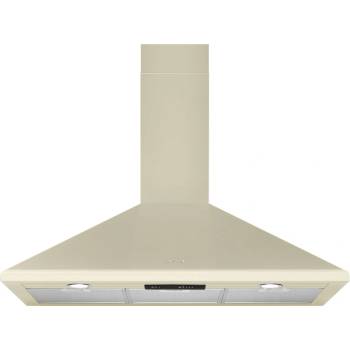 SMEG KSED95PE
