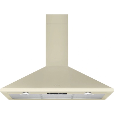 SMEG KSED95PE