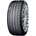 Yokohama ADVAN Sport V105 195/50 R16 84V