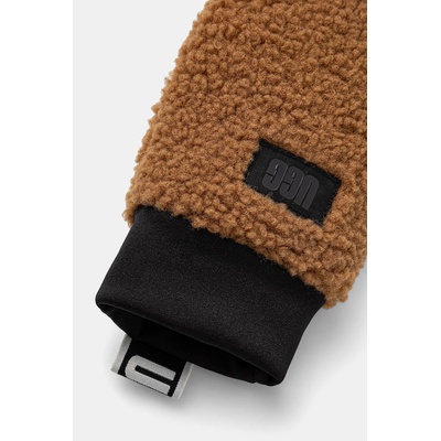 UGG Ръкавици ugg (101099)