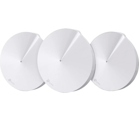 TP-Link Deco M5, 3ks