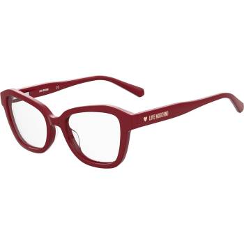 Moschino MOL606/TN C9A (MOL606/TN C9A)