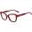 Moschino MOL606/TN C9A (MOL606/TN C9A)