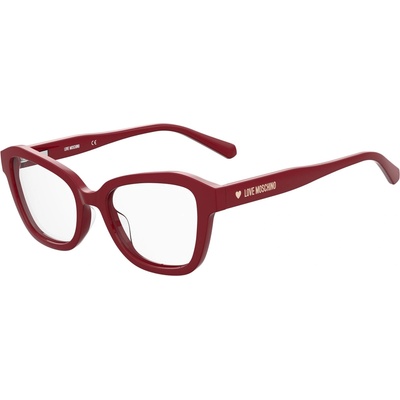 Moschino MOL606/TN C9A (MOL606/TN C9A)