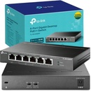 TP-Link TL-SG1006PP