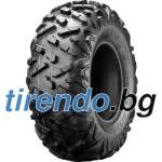 Maxxis MU10 Bighorn 2.0 ( 27x11.00 R12 TL 70L Задно колело ) - tirendo Мотоциклетни гуми