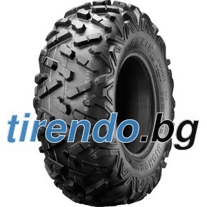 Maxxis MU10 Bighorn 2.0 ( 27x11.00 R12 TL 70L Задно колело ) - tirendo Мотоциклетни гуми